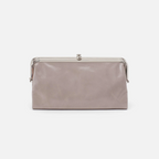 Lauren Wallet