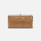 Lauren Wallet