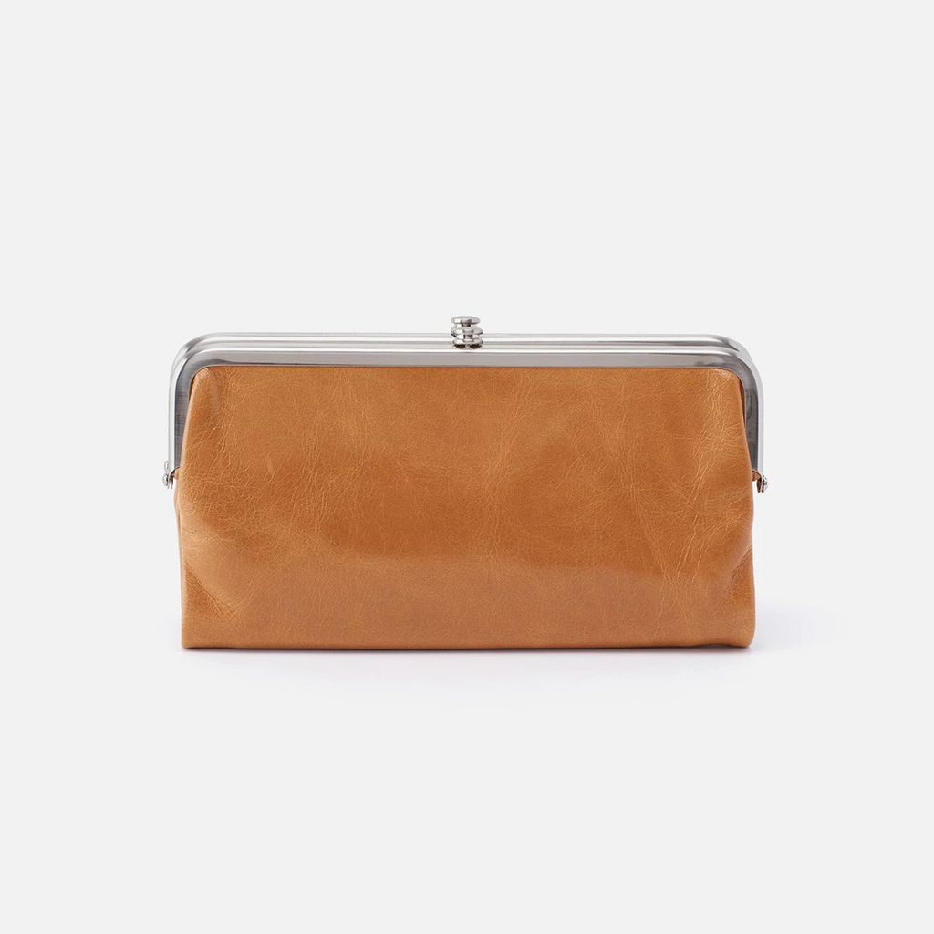 Lauren Wallet