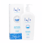 Inis Revitalising Body Lotion