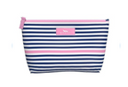 Twiggy Makeup Bag