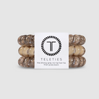 Large Teleties