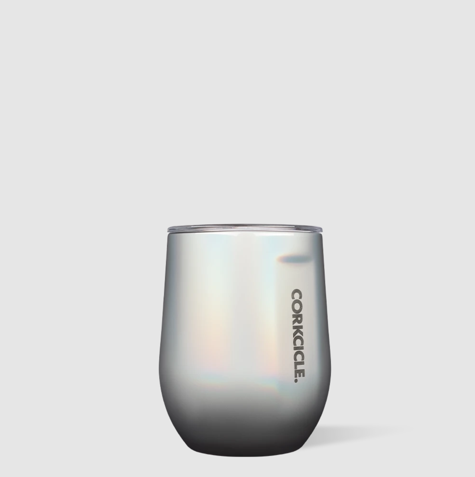 Corkcicle Stemless 12 oz