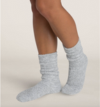 Barefoot Dreams Cozy Chic Socks