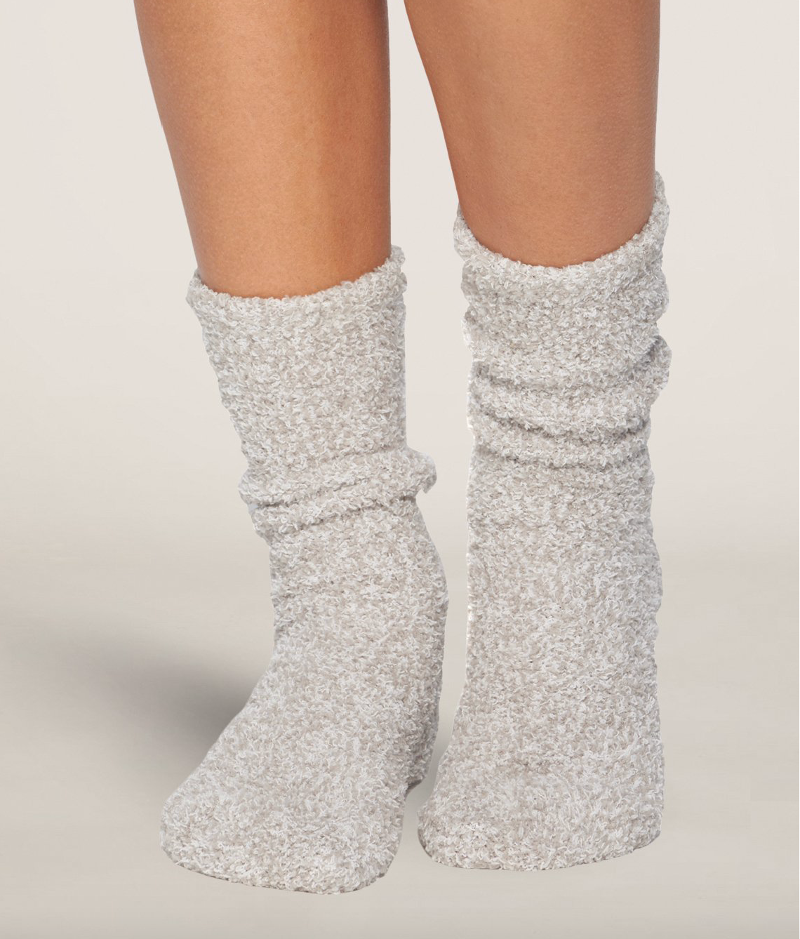 Barefoot Dreams Cozy Chic Socks