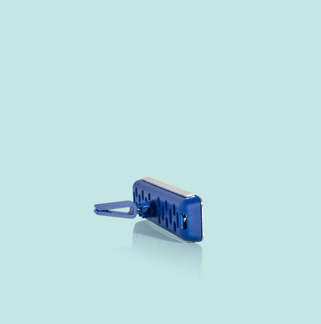 Capri Blue Car Diffuser