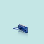 Capri Blue Car Diffuser