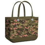 Limited Edition Bogg Bag Large Tote