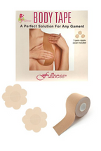 Body Tape