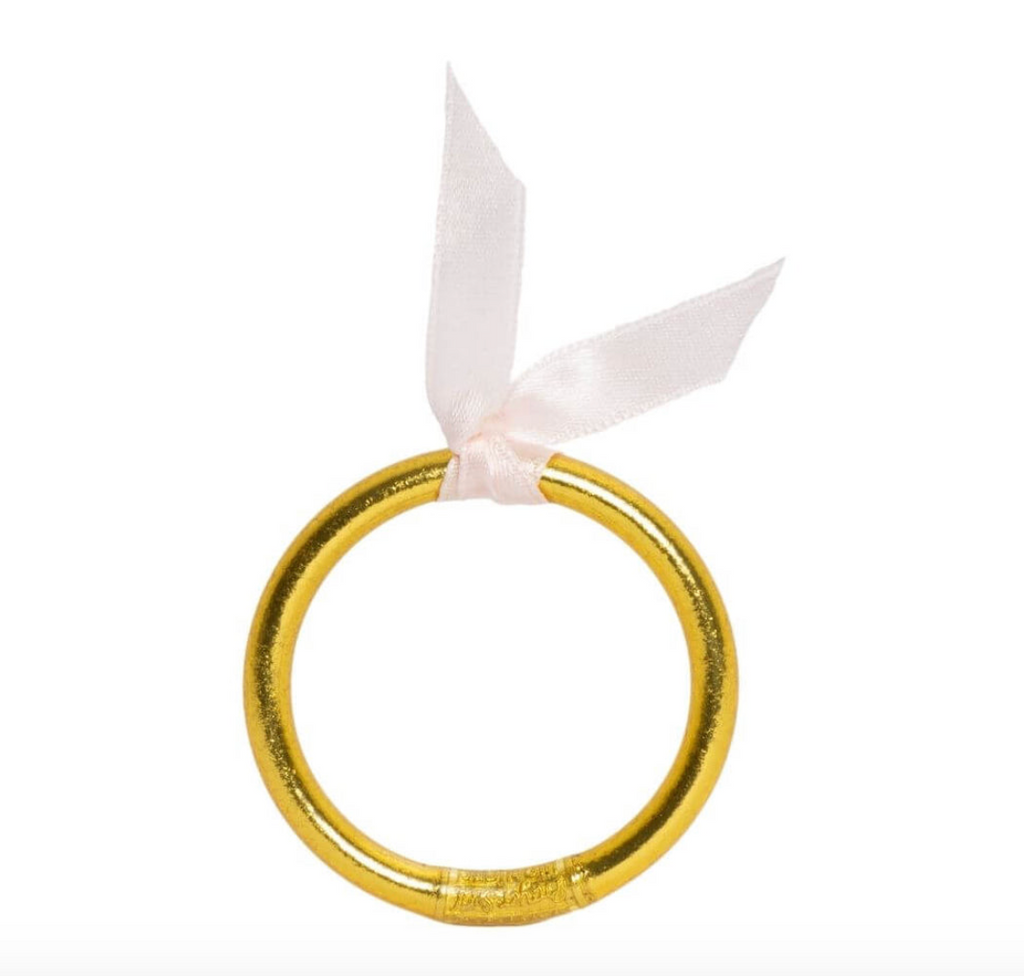 Baby Budha Girl Bangle