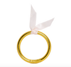 Baby Budha Girl Bangle