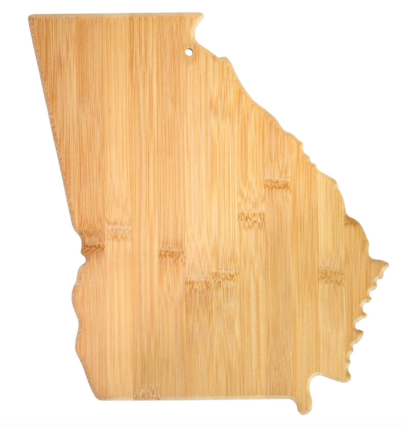 State Cutting Board
