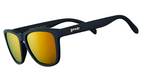 Goodr Sunglasses: The OGs