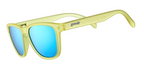 Goodr Sunglasses: The OGs