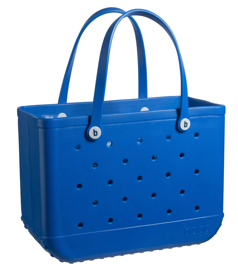 Baby Bogg Bag Small Tote