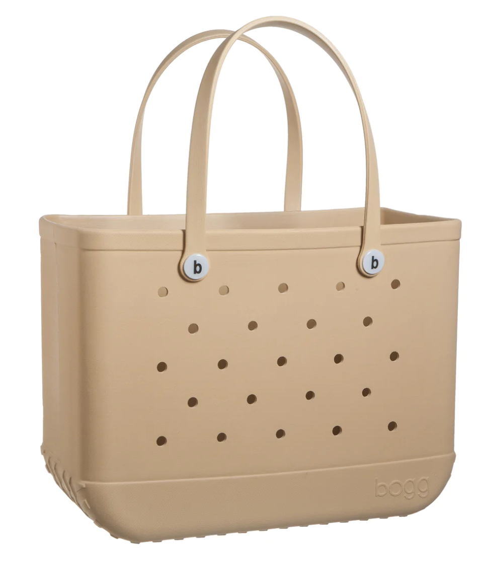 Baby Bogg Bag Small Tote