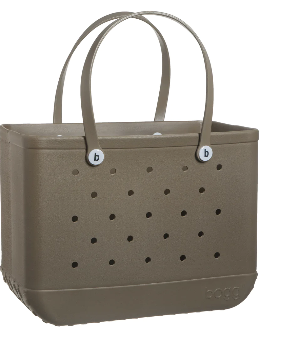 Original Bogg Bag Large Tote