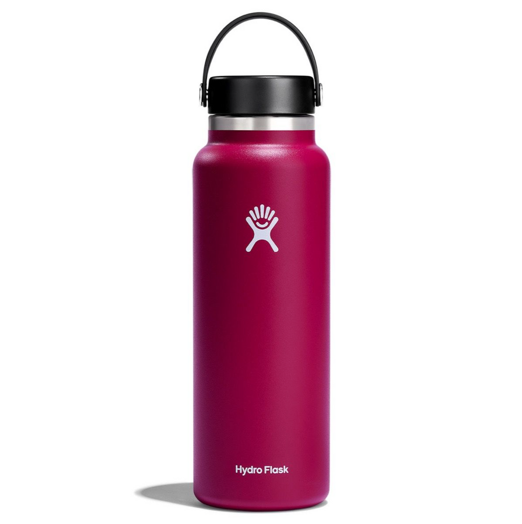 creamsoda 新品未使用Hydro Flask WIDE MOUTH 40 oz Wide Mouth creamsoda 新品未使用Hydro Flask WIDE MOUTH 40 oz Wide Mouth