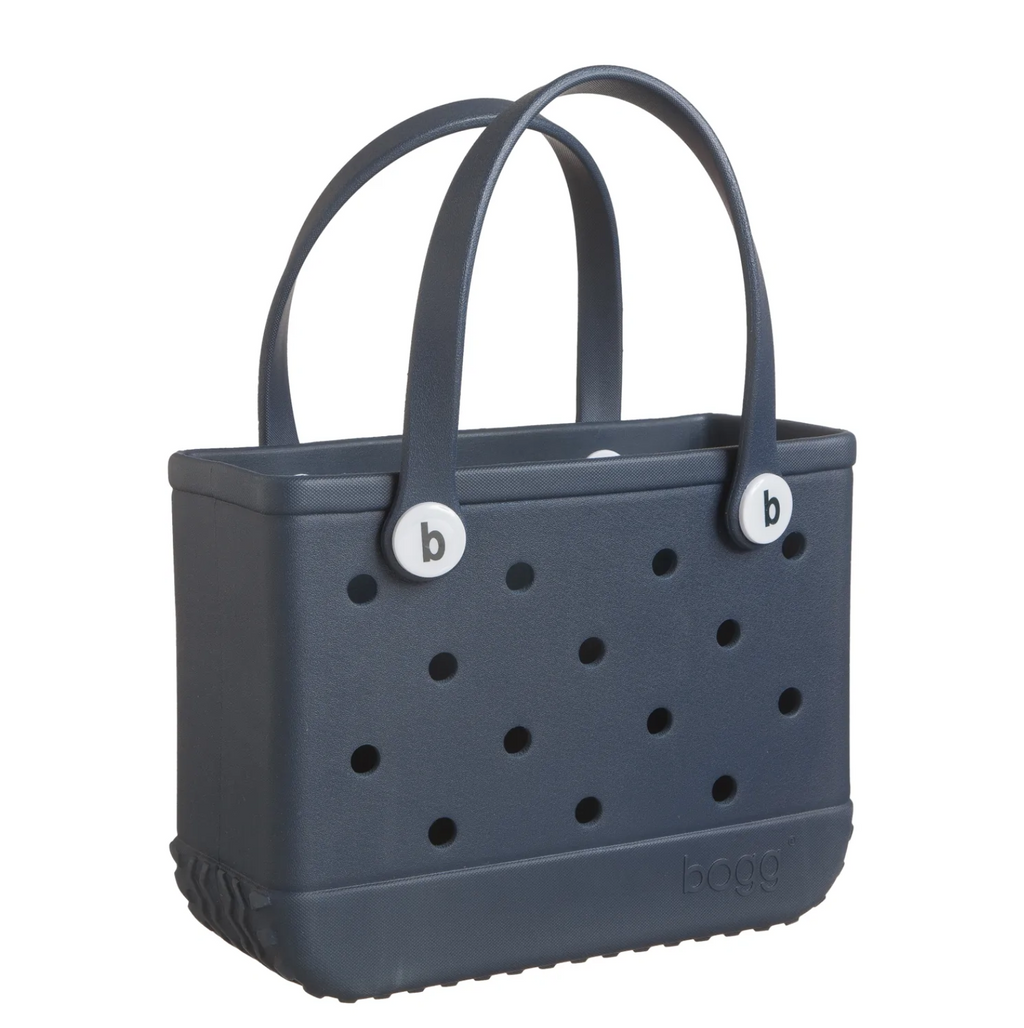 Bitty Bogg Bag