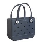 Bitty Bogg Bag