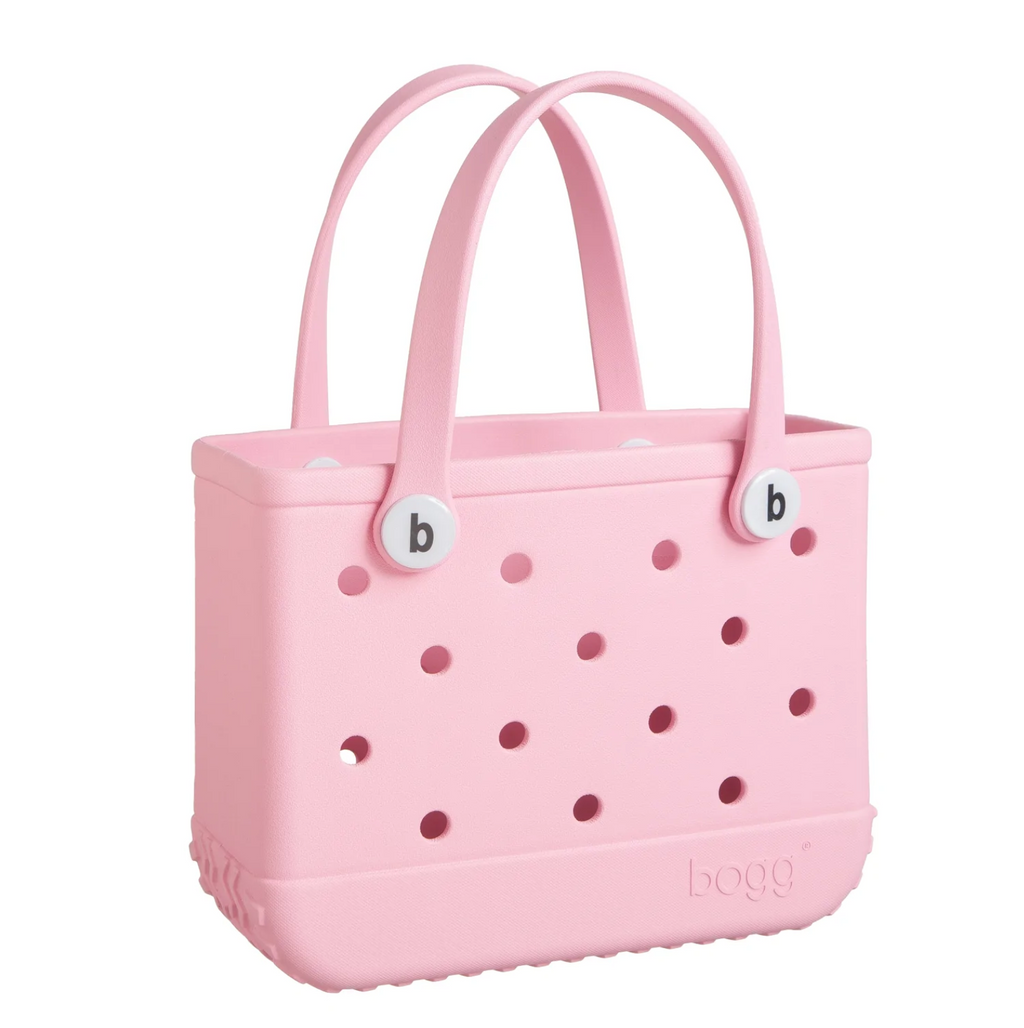 Bitty Bogg Bag