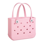 Bitty Bogg Bag
