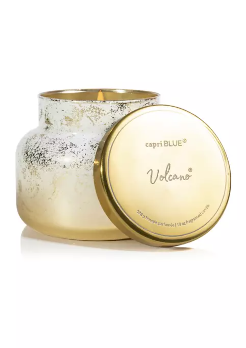 Capri Blue 28 oz Candle
