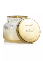 Capri Blue 28 oz Candle
