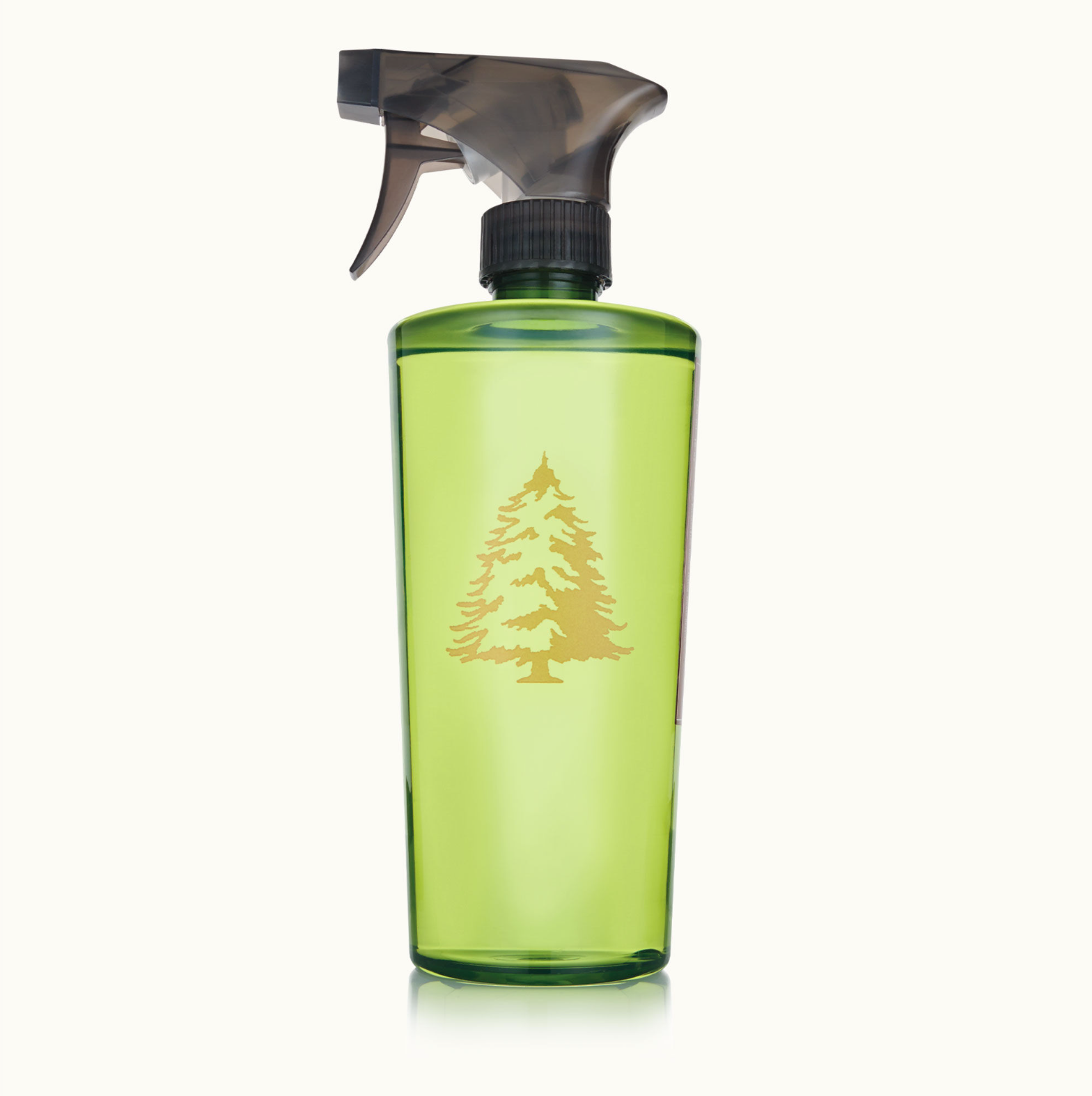 Frasier Fir All Purpose Cleaner