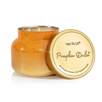 Capri Blue 28 oz Candle