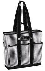 Pocket Rocket Bag