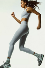 Good Karma Leggings