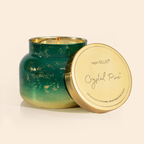 Capri Blue 28 oz Candle