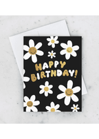 Idlewild Greeting Card