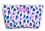 Twiggy Makeup Bag