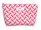 Twiggy Makeup Bag
