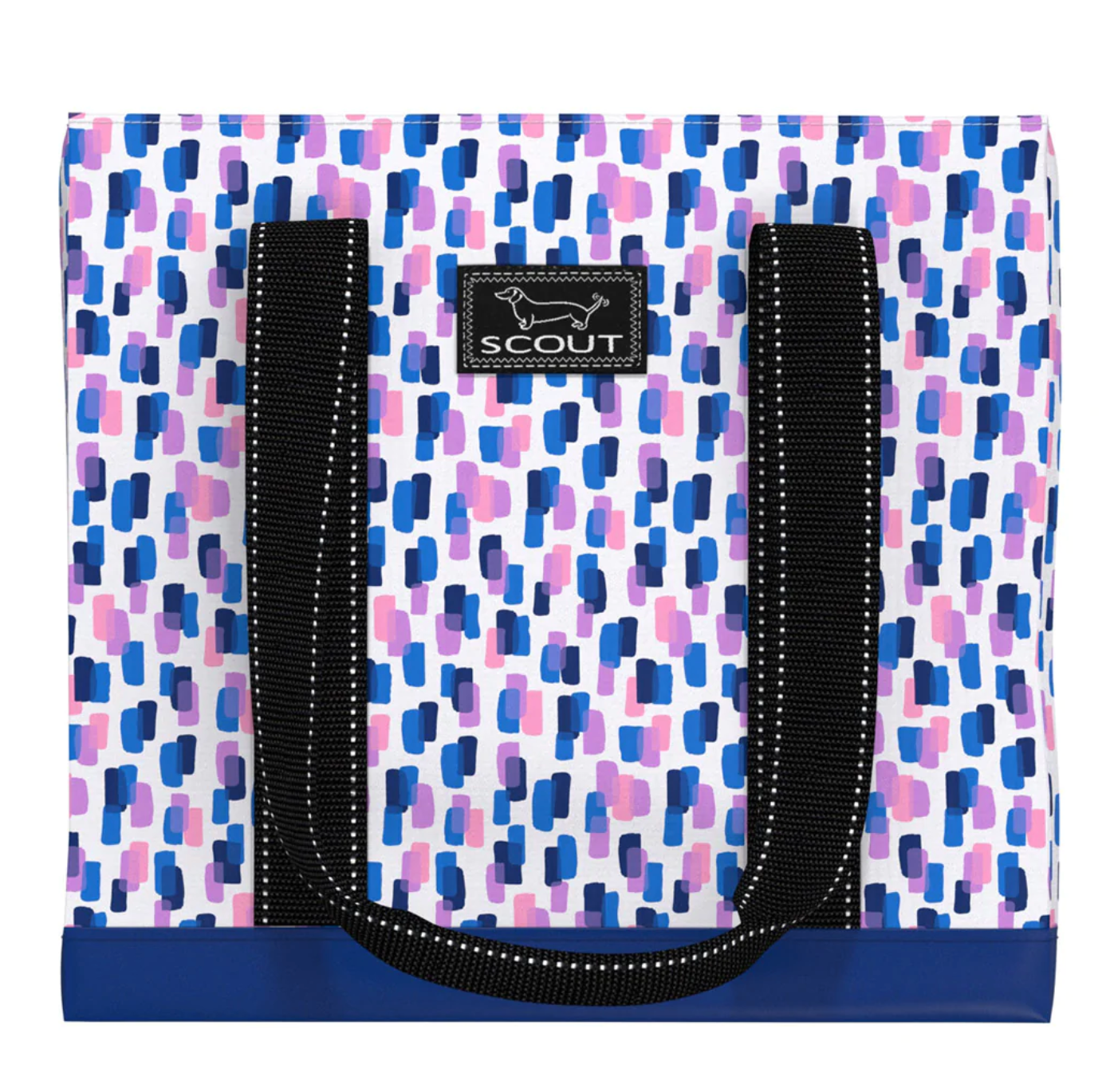 Betti Confetti Mini Deano