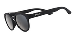 Goodr Sunglasses PHG