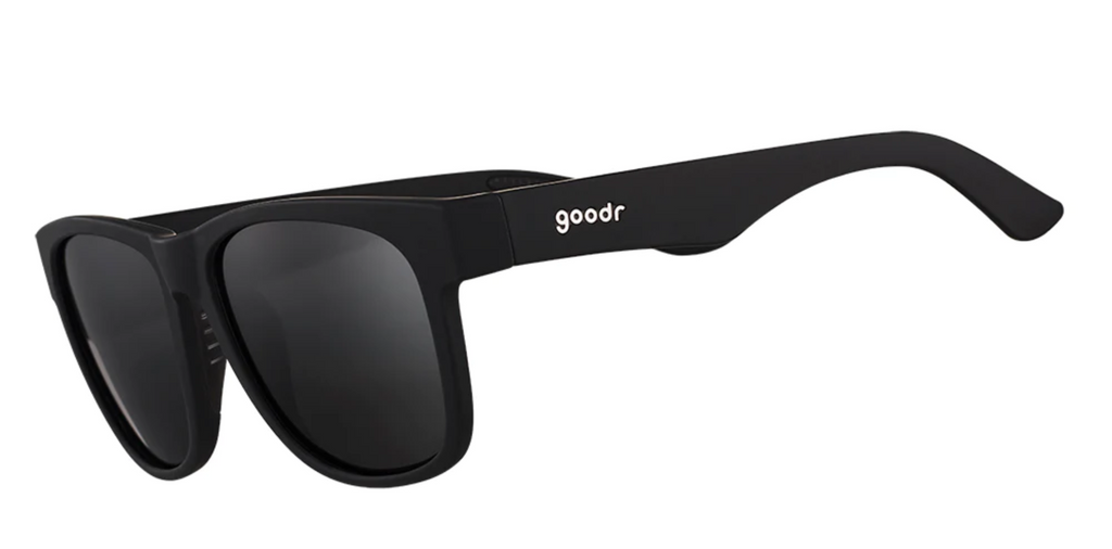 Goodr Sunglasses The BFG