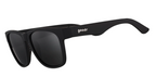 Goodr Sunglasses The BFG