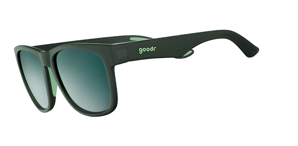 Goodr Sunglasses The BFG