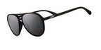 Goodr Sunglasses Mach G
