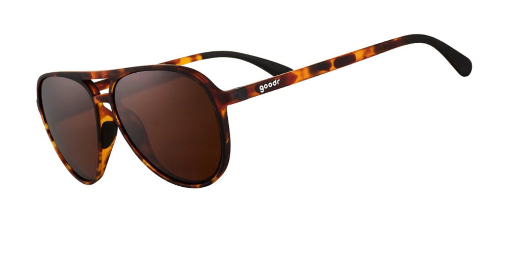 Goodr Sunglasses Mach G