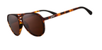 Goodr Sunglasses Mach G
