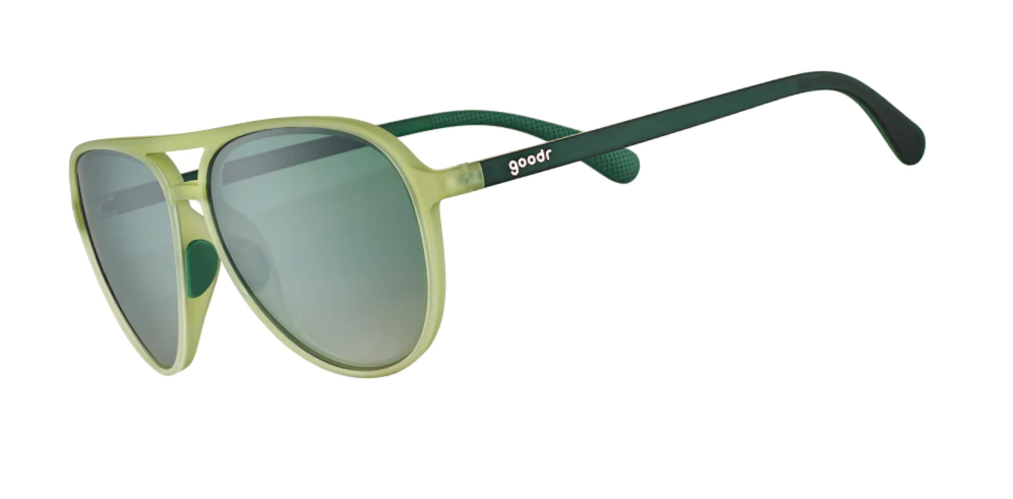 Goodr Sunglasses Mach G