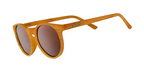Goodr Sunglasses Circle G