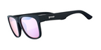 Goodr Sunglasses The BFG