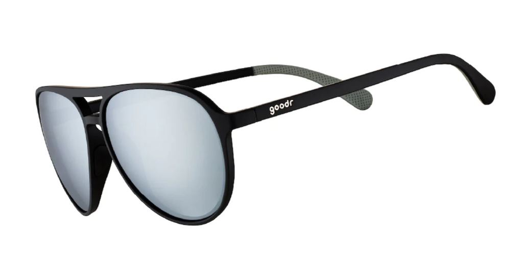 Goodr Sunglasses Mach G