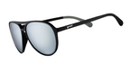 Goodr Sunglasses Mach G
