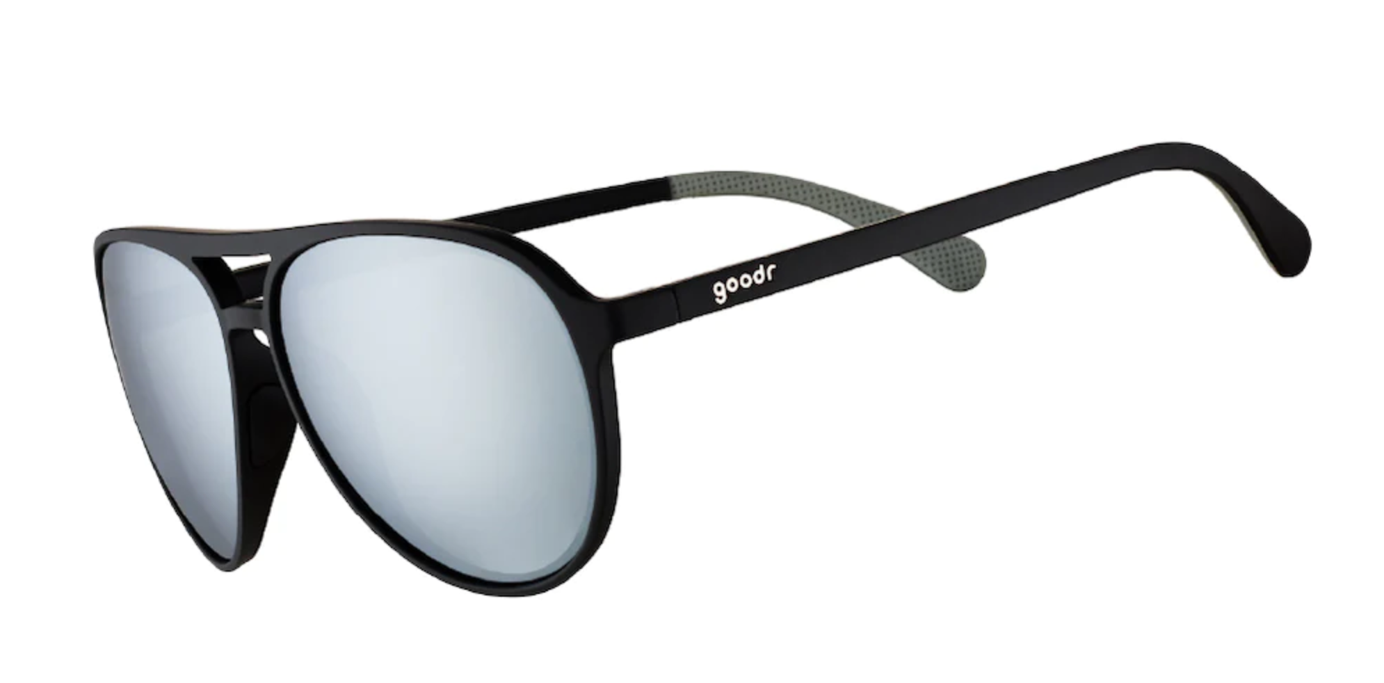 Goodr Sunglasses Mach G